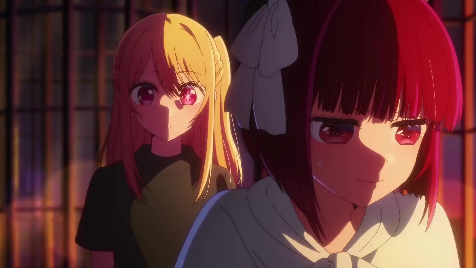 [Tsukyio Editing Resources] Ruby Hoshino Precuts 239.7602fps (87) (tsukyio.com).mp4